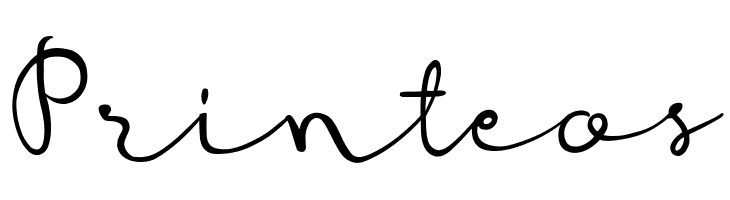 Deanisa  Free Fonts Download