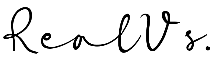 Deanisa  Free Fonts Download