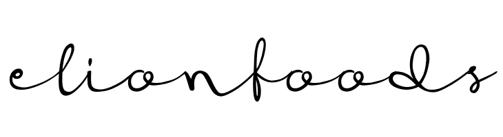 Deanisa  Free Fonts Download