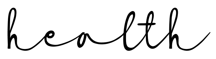 Deanisa  Free Fonts Download