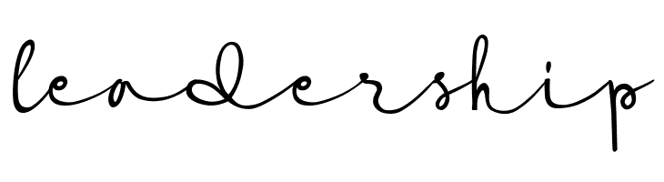 Deanisa  Free Fonts Download