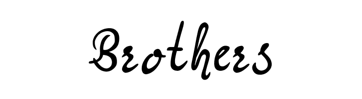 Quallien Cansta  Free Fonts Download