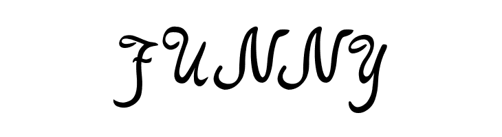 Quallien Cansta  Free Fonts Download