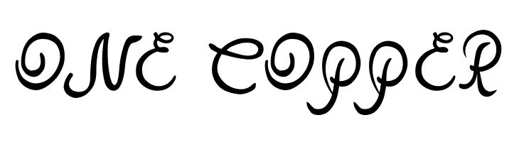 Quallien Cansta  Free Fonts Download