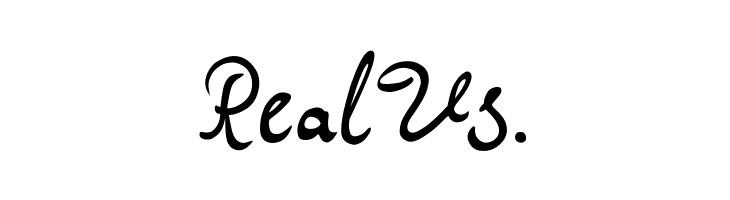 Quallien Cansta  Free Fonts Download