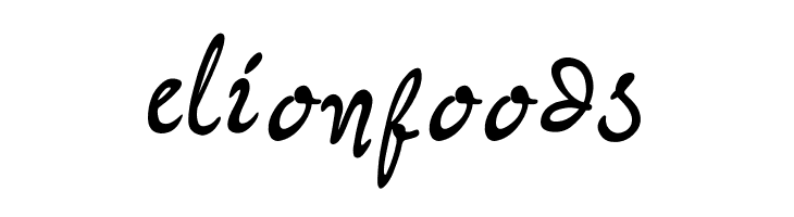 Quallien Cansta  Free Fonts Download