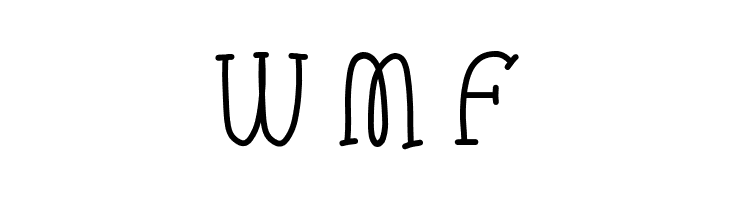 Sunny Smile  Free Fonts Download