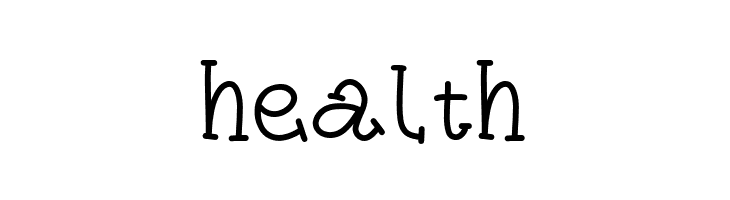 Sunny Smile  Free Fonts Download