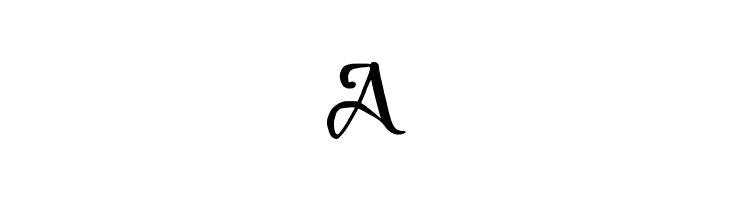 Leganttis  Free Fonts Download