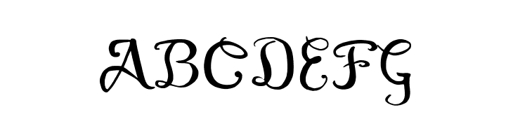 Leganttis  Free Fonts Download