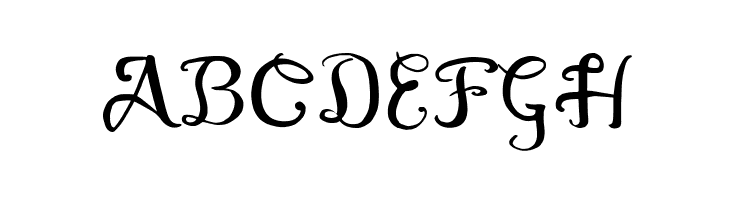 Leganttis  Free Fonts Download