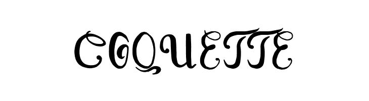 Leganttis  Free Fonts Download