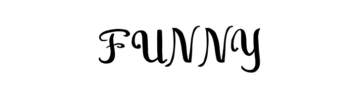 Leganttis  Free Fonts Download