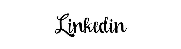 Leganttis  Free Fonts Download