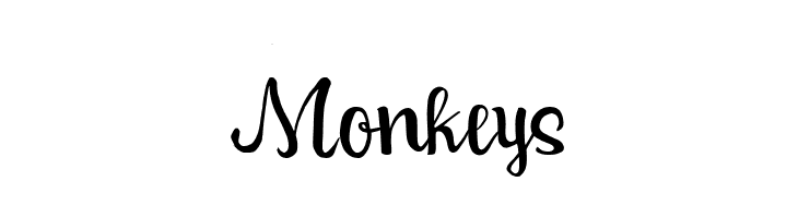 Leganttis  Free Fonts Download