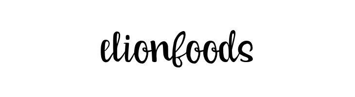 Leganttis  Free Fonts Download
