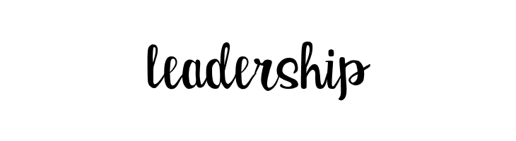 Leganttis  Free Fonts Download