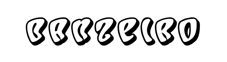 Character Shadow  Free Fonts Download