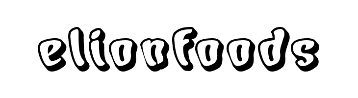Character Shadow  Free Fonts Download