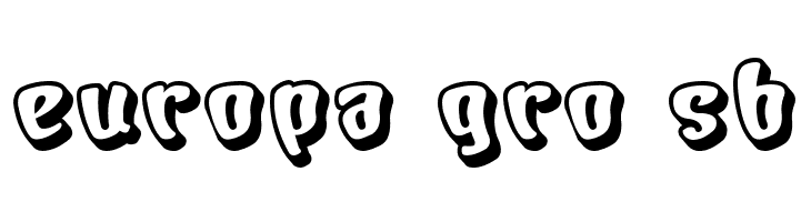 Character Shadow  Free Fonts Download