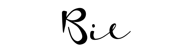 Masterpiece  Free Fonts Download