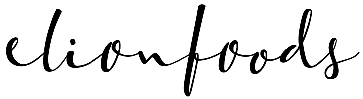 Masterpiece  Free Fonts Download