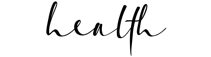 Masterpiece  Free Fonts Download