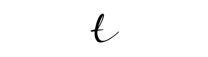 Masterpiece  Free Fonts Download
