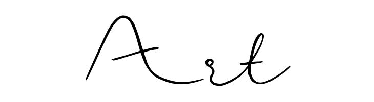 Delicate1  Free Fonts Download