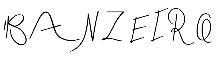 Delicate1  Free Fonts Download