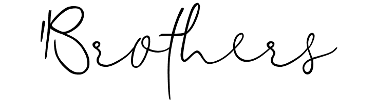 Delicate1  Free Fonts Download