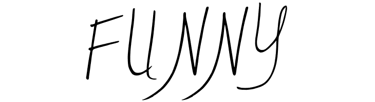 Delicate1  Free Fonts Download