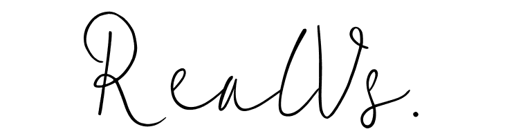 Delicate1  Free Fonts Download