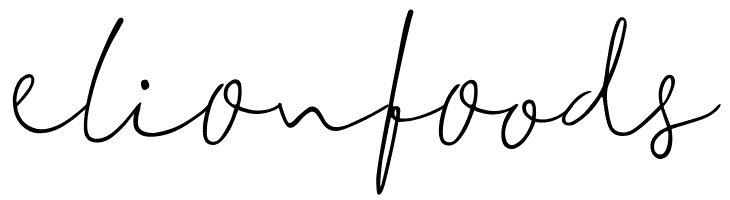 Delicate1  Free Fonts Download