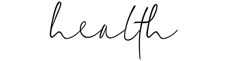 Delicate1  Free Fonts Download