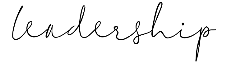 Delicate1  Free Fonts Download