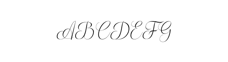 Anthea Personal Use ONLY  Free Fonts Download