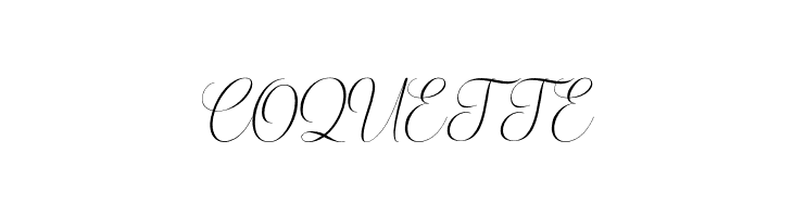 Anthea Personal Use ONLY  Free Fonts Download