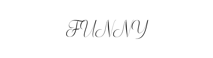 Anthea Personal Use ONLY  Free Fonts Download