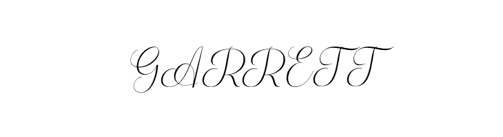 Anthea Personal Use ONLY  Free Fonts Download