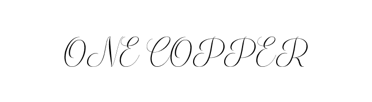 Anthea Personal Use ONLY  Free Fonts Download