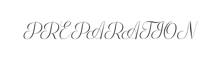 Anthea Personal Use ONLY  Free Fonts Download