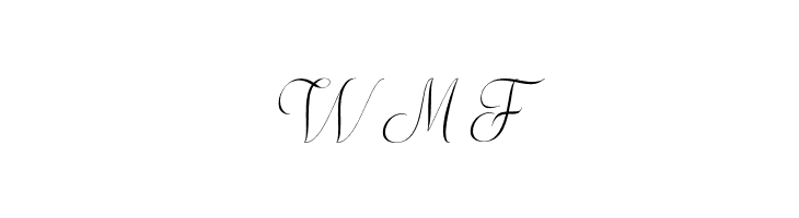 Anthea Personal Use ONLY  Free Fonts Download