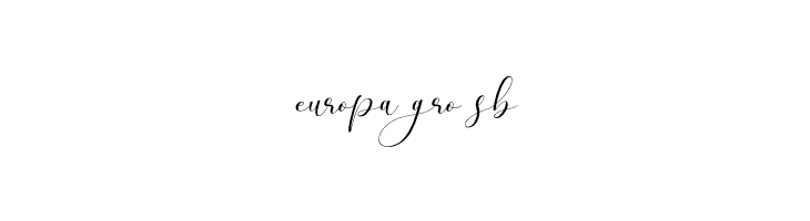 Anthea Personal Use ONLY  Free Fonts Download