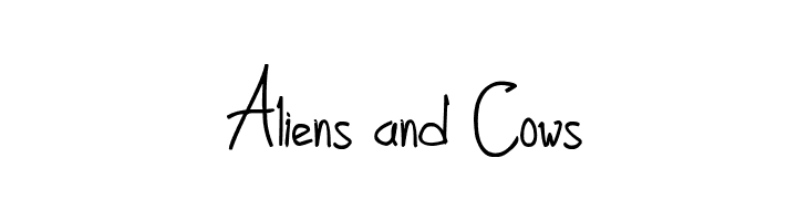 Dream One  Free Fonts Download