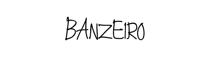 Dream One  Free Fonts Download