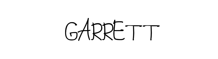 Dream One  Free Fonts Download