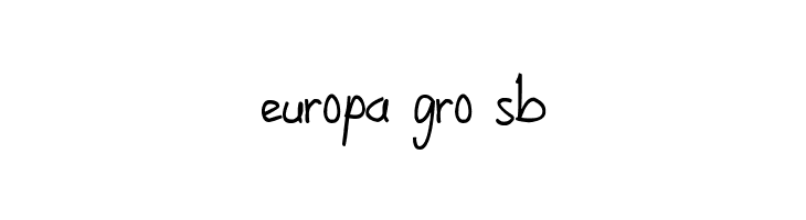 Dream One  Free Fonts Download