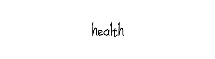 Dream One  Free Fonts Download