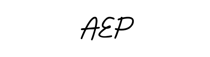 Bella Armanda  Free Fonts Download